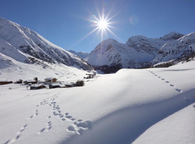031_Schoene Aussichten Touristik-Blick Richtung Süden